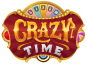 Crazy Time Casino Game in Bangladesh