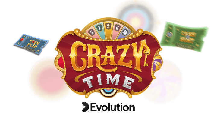 The Ever-Evolving World of Crazy Time Scores