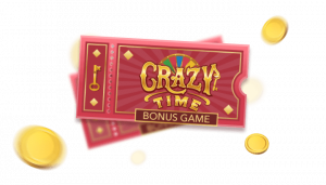dolly casino login