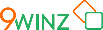 9WINZ