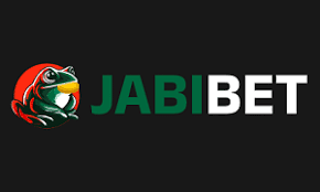Jabibet
