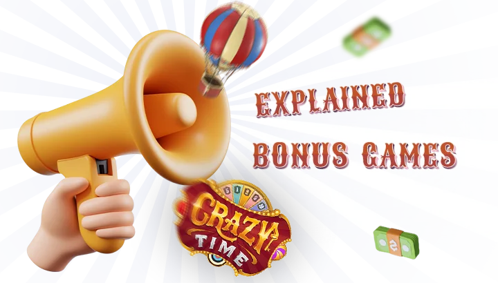 Gameplay for Glory Casino Players