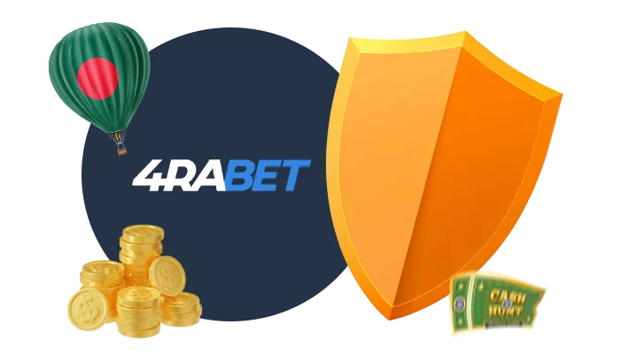 Customer Support at Glory Casino