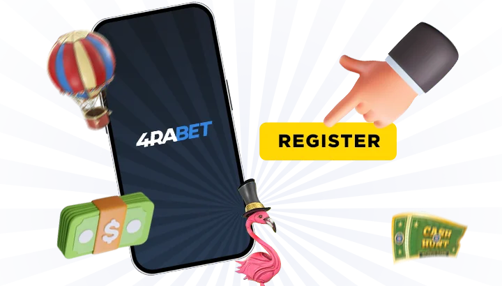 Start Playing Crazy Time at Glory Casino