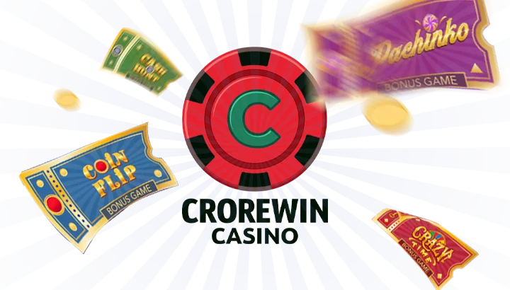 Gameplay for Glory Casino Players