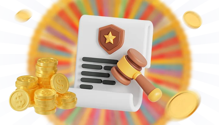 Is CroreWin Safe and Legit for Playing Crazy Time