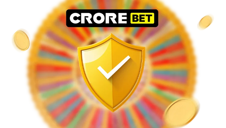 Crazy Time Game Guide for Crorebet Players